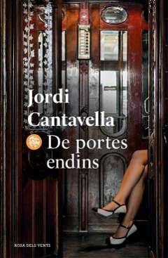 De portes endins