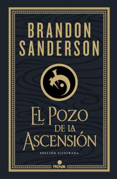 El Pozo de la Ascensión