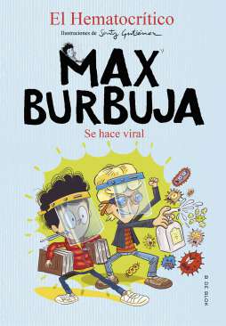 Se hace viral
