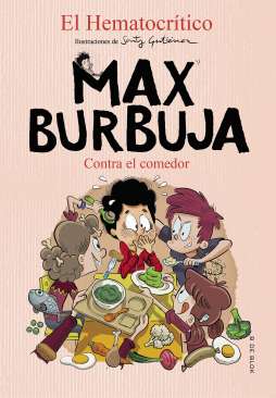 Contra el comedor