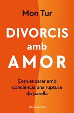 Divorcis amb amor