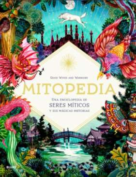 Mitopedia