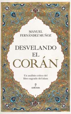 Desvelando el Corán