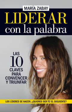 Liderar con la palabra