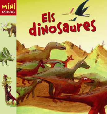 Els dinosaures