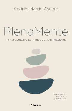 PlenaMente