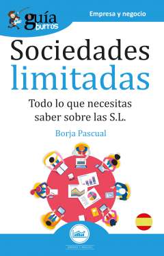Sociedades limitadas