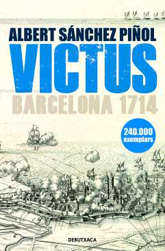 Victus