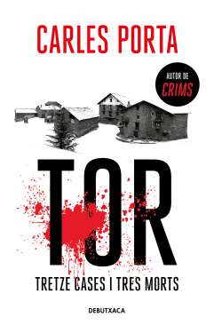 Tor