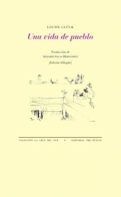 Una vida de pueblo
