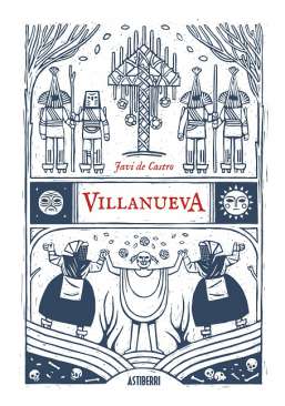 Villanueva