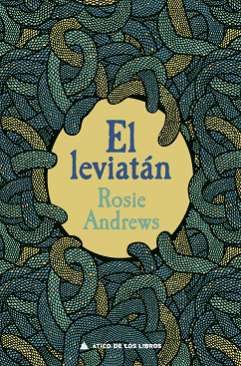 El leviatán