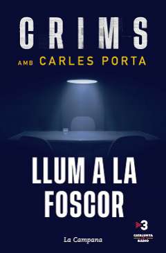 Crims: Llum a la foscor