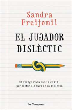 El jugador dislèctic