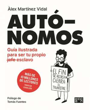 Autónomos