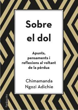 Sobre el dol