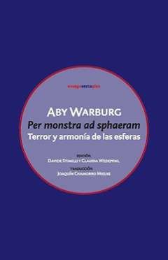 Per monstra ad sphaeram