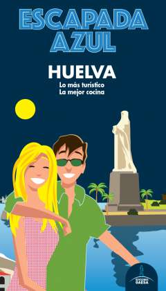 Huelva