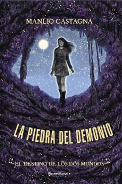 El destino de los dos mundos