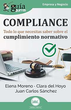 Compliance