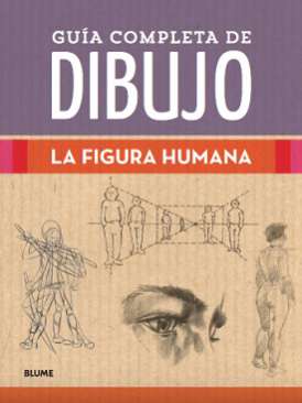 La figura humana