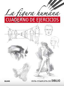 Figura humana