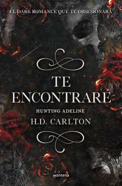 Te encontrar