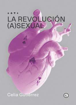 La revolución (a)sexual