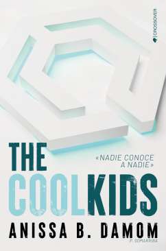 The cool kids