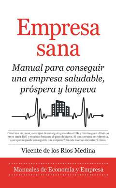 Empresa sana
