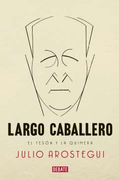 Largo Caballero