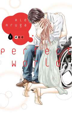 Perfect world, 8