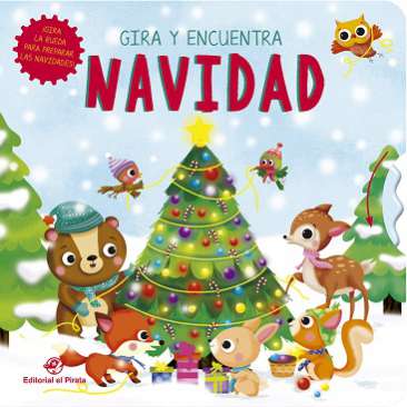 Navidad