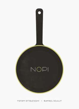 Nopi