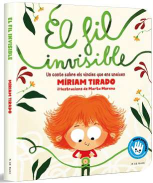 El fil invisible