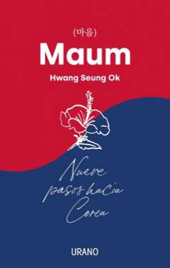 Maum