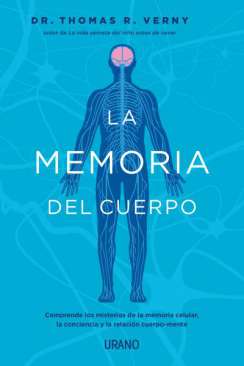 La memoria del cuerpo
