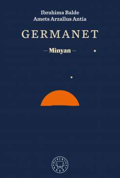 Germanet
