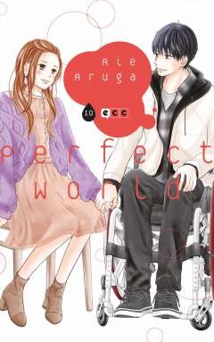 Perfect world, 10
