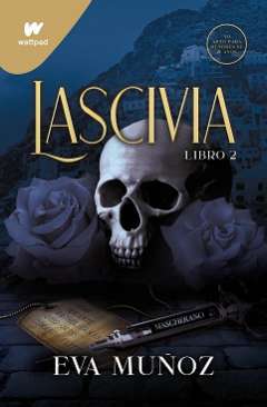Lascivia, 2