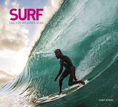 Surf
