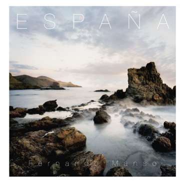 España