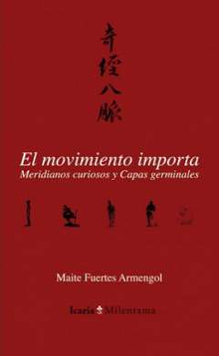 El movimiento importa