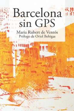 Barcelona sin GPS
