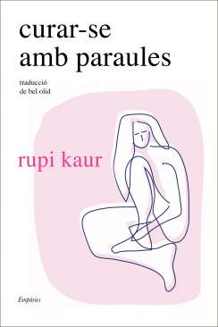 Curar-se amb paraules