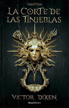 La corte de las tinieblas