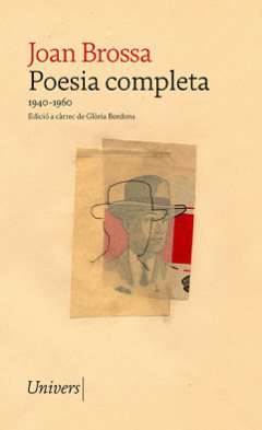 Poesia completa (1940-1960)