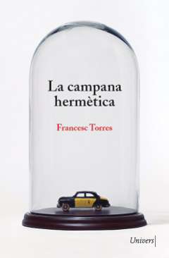 La campana hermètica