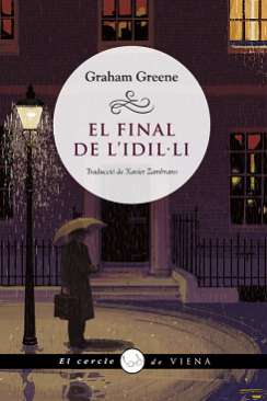 El final de l'idil·li