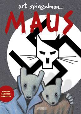Maus